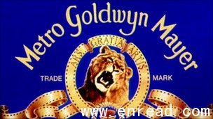 Will MGM's lion roar back to profit?