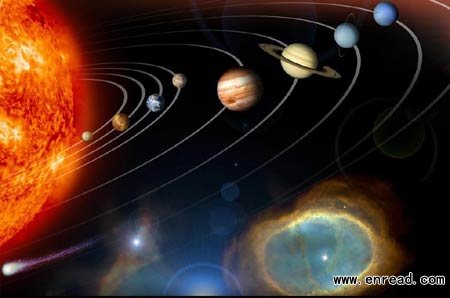 A planetary alignment is a rare spectacular event that has always been a topic of great interest and speculations. Some predict the end of the world, others see the start of a new golden era. This May the world will witness the alignment of six planets, with May 11 being the best out of all.