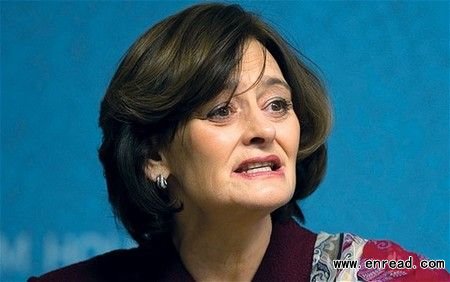 Cherie Blair has attacked “yummy mummies” who focus on raising their children at the expense of their careers, suggesting their children lack a sense of independence.