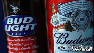 The lawsuit claim the watering down began after Anheuser Busch\s 2008 <a href=