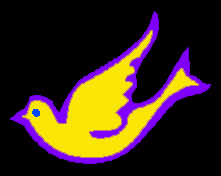 goldenbird.gif (1734 bytes)