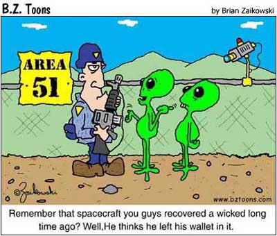 area51