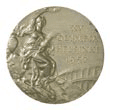 HELSINKI 1952 Medalն˻ά