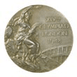 LONDON 1948 Medal׶ذ˻ά