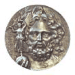 ATHENS 1896 Medalŵ˻ά