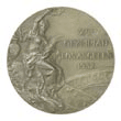 LOS ANGELES 1932 Medalɼ˻ά