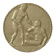 PARIS 1924 Medal˻ά