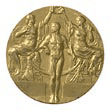 Stockholm 1912 Medal˹¸Ħ˻ά