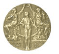 LONDON 1908 Medal׶ذ˻ά