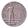 ST LOUIS 1904 Medalʥ-·˹˻ά