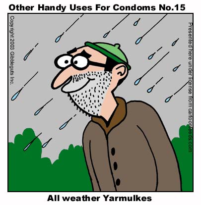 condom15